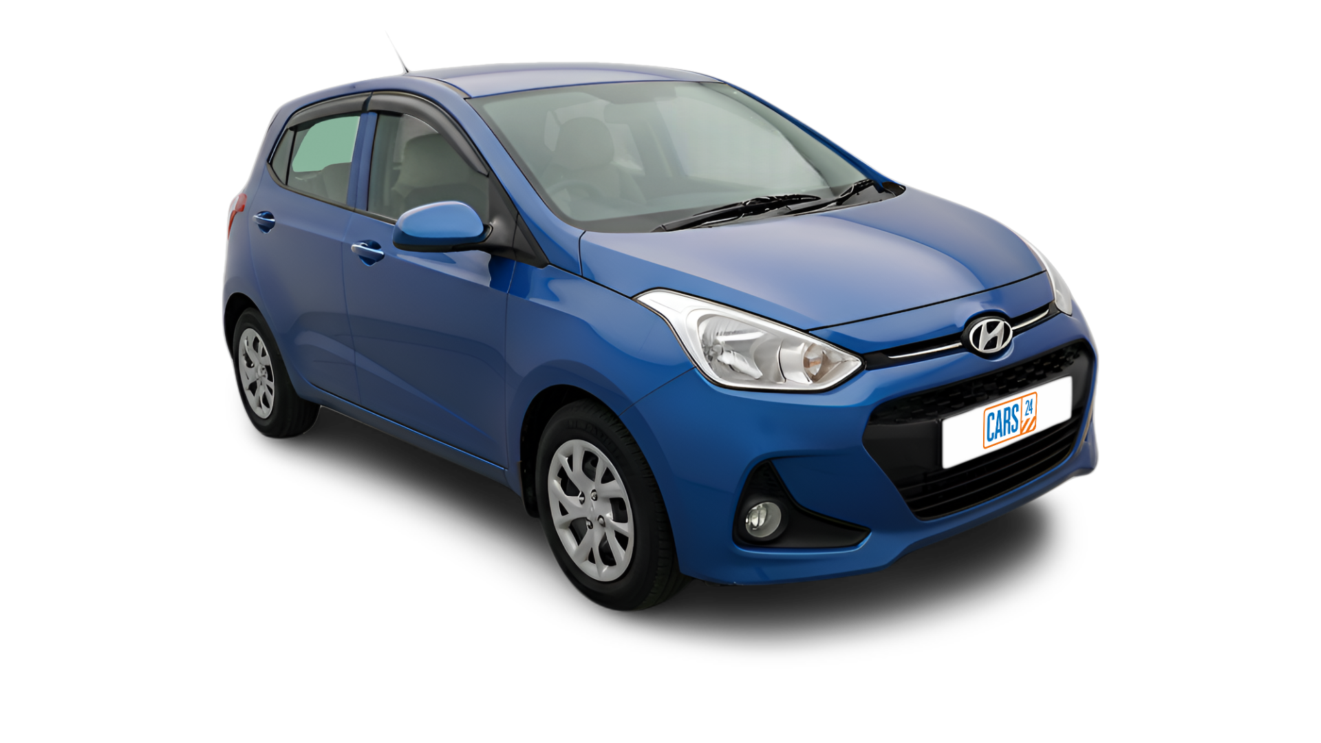 Hyundai Grand i10-img